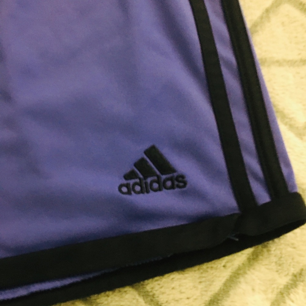 Comfy workout set๐ฅ๐ฅ๐ฅ๐ฅ๐ฅ - Picture 2 of 4